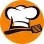 Todas as receitas